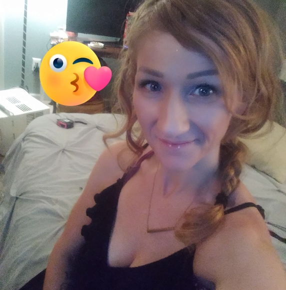 cynthiamarti188